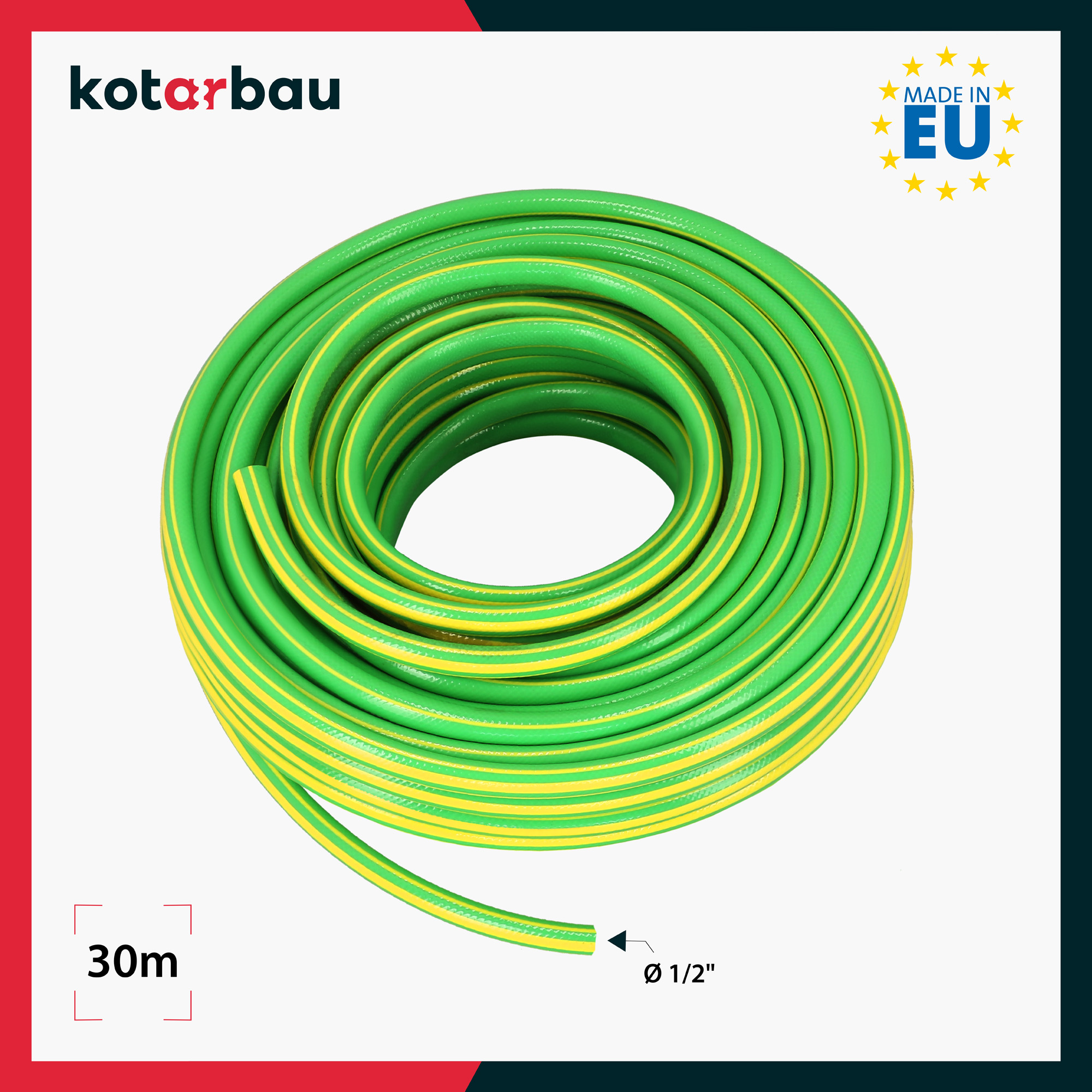 Technický výkres produktu